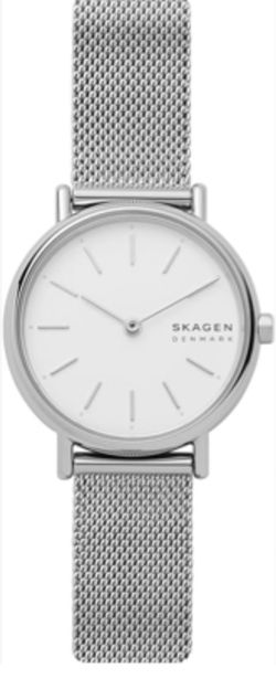 2 Skagen Watches