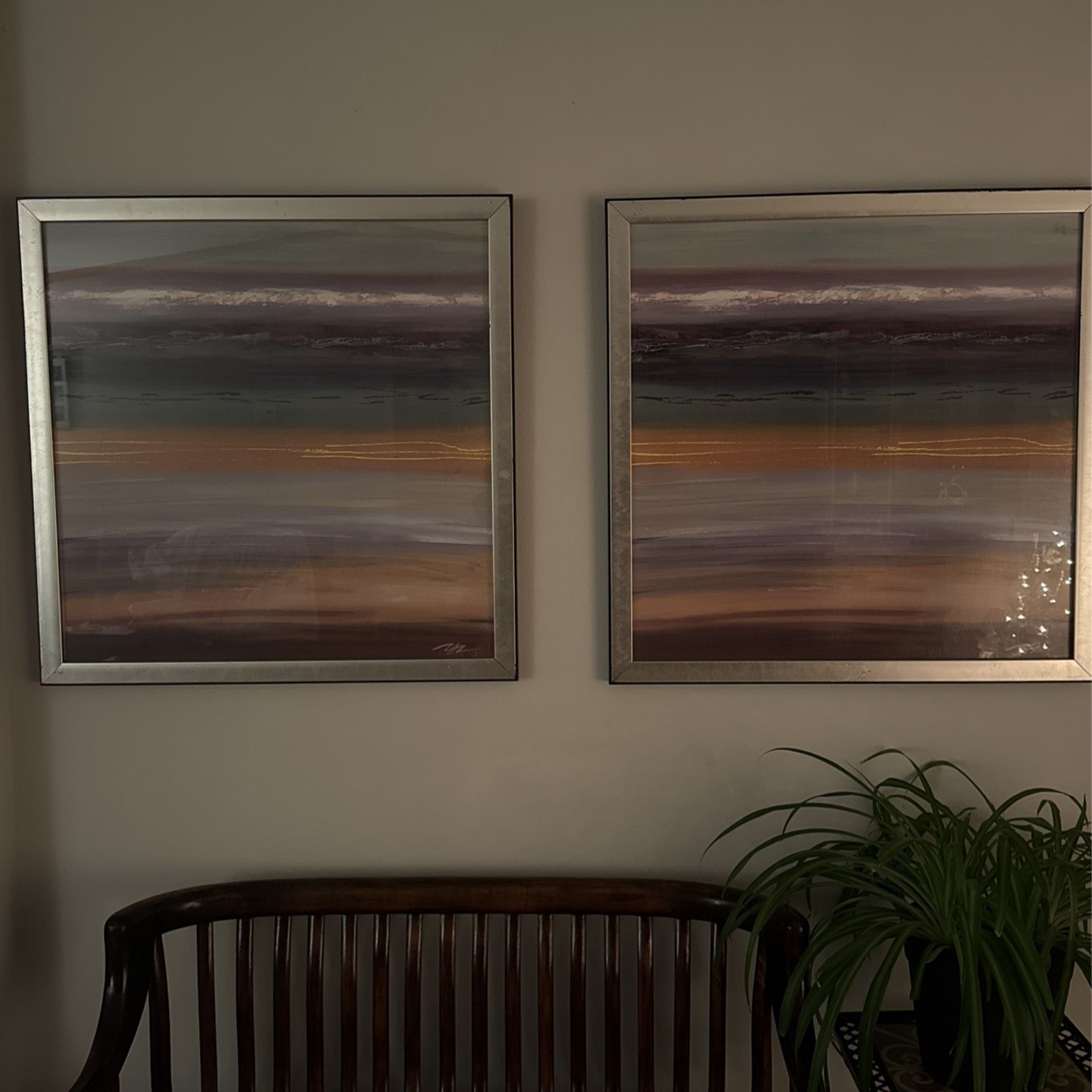 Wall Art