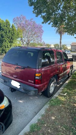 Car for sale