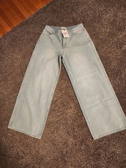 Princess Polly Pants