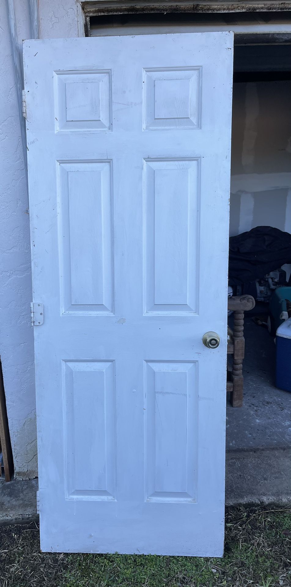 32-x-80-exterior-door-for-sale-in-homestead-fl-offerup