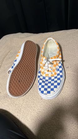 Vans Shoes