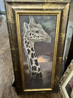 Art Wall Hangings