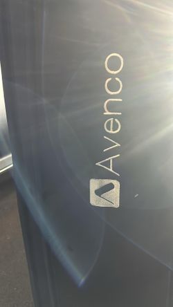 Full bed mattress and bed  new good condition
