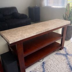 3 TABLE BUNDLE FOR SALE 