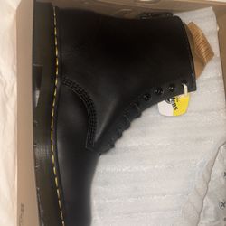 Doc Martens $150 OBO