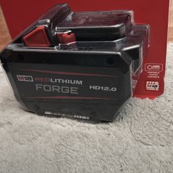 Pick up separately HD12.0 $250 and XC8.0 $150. Including both, pick up for $350.
