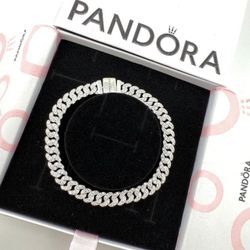 Pandora Timeless Bracelet