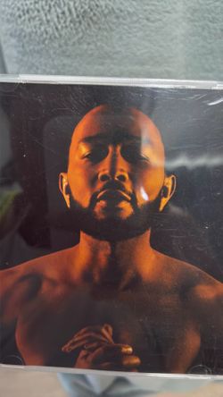 John legend CD