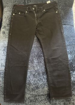 True Religion Jeans Size 36 $35