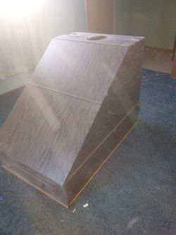Scandia Sauna 1 Person Portable Rolling Folding and Electric Sauna