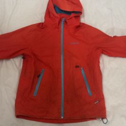 Quechua Kids ( 10-12 Yrs) Rain/Ski Jacket