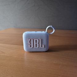 jbl speaker 