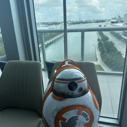 mochila d niños. 