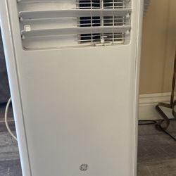 Ac