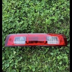 2008-2018 DODGE RAM OEM 3rd LIGHT