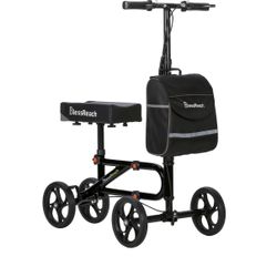 Bless Reach K N E E Scooter