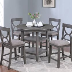 Dining Set