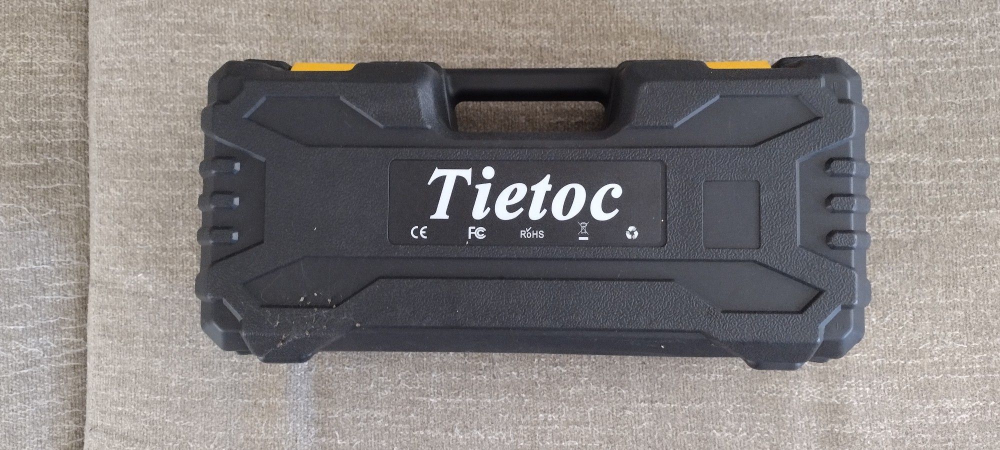 Brand New Mini Chainsaw