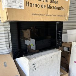 Homeowner/Contractor Deals