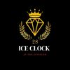 ICE CLOCK 28 💎 