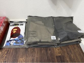Essential shorts