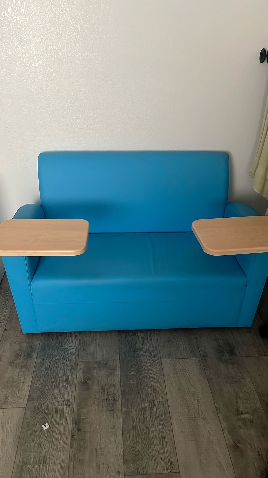 Lakeshore Couch/tables
