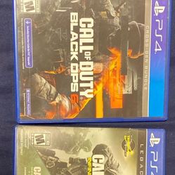 Blackops6 
