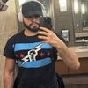 Omar Montoya