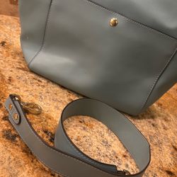 Bostanten Purse