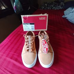 Son Para Mujer Nuevecitos