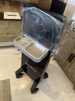 Hydrafacial syndrome 2022