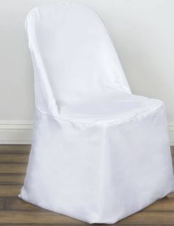 Chair Cover 