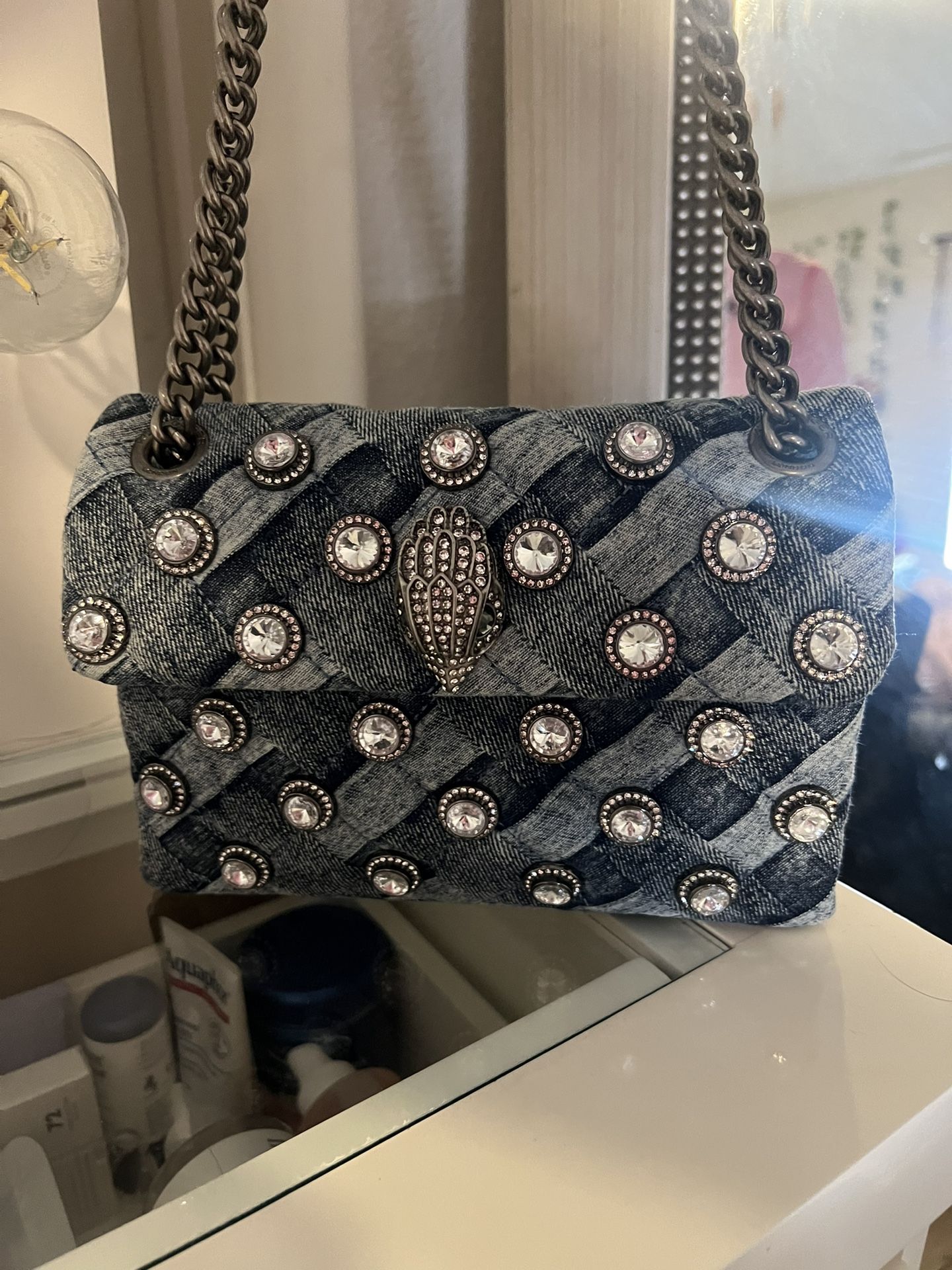 Kurt Geiger Purse