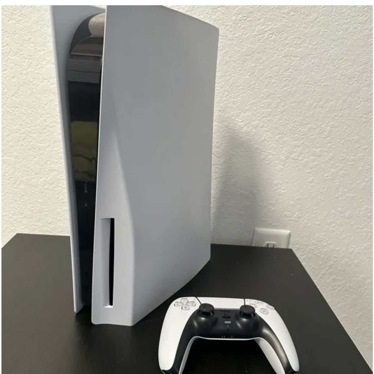 Ps5 Disk Version for Sale in Riverside, CA OfferUp