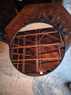 Mirror