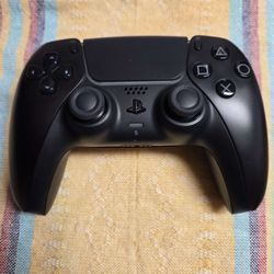 PS5 Controller