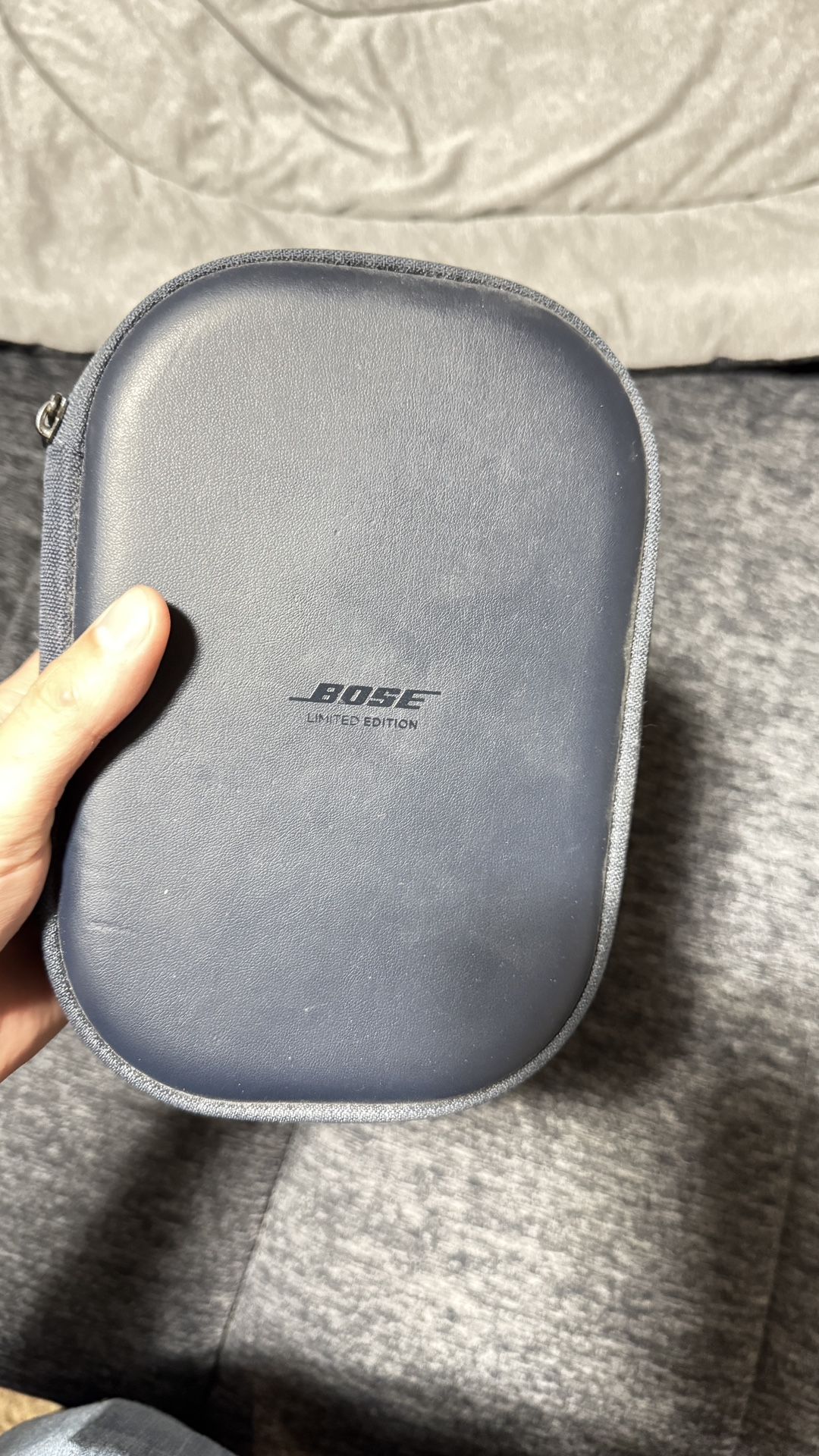 Bose Headphones