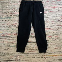 nike joggers