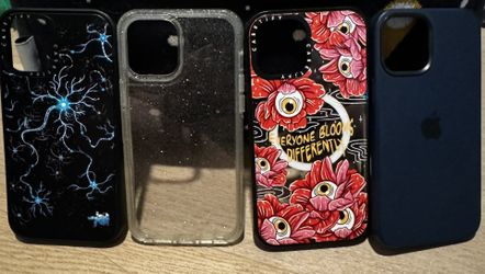 Iphone 12 Pro Max Cases