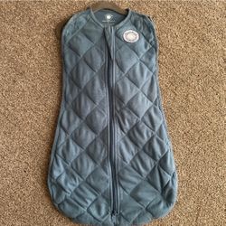 Dreamland Baby Weighted Swaddle