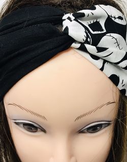 Headband