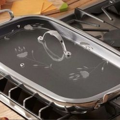 Princess House Licuadora 