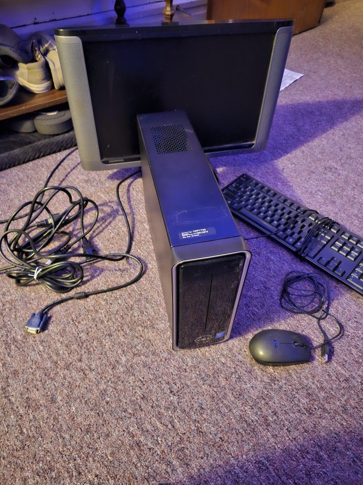 PC