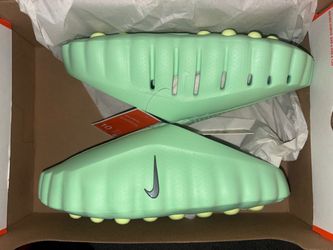 Nike Mind 001 “Cucumber Calm” Size 10M