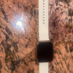 Apple Watch Series 10 No Charger