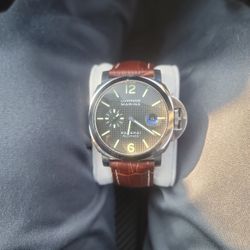 Authentic Watch 