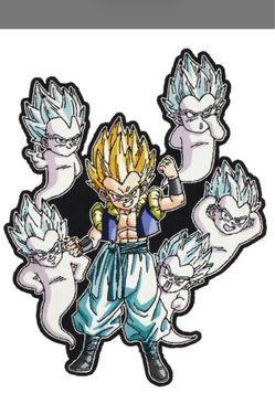 BRAND NEW Hypland Rug Dragon Ball colab
