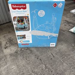 Brand New Car Jumper Never Used Still In Package  60$$