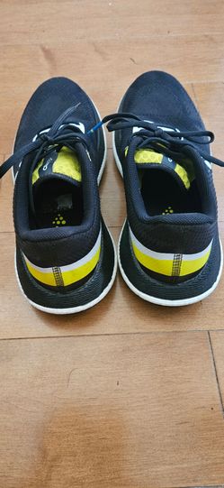 Trail Running shoes ( mens)